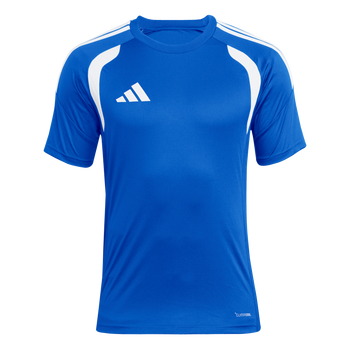 ADIDAS Tiro26 League Jersey Herren (team royal blue/white) - Front View