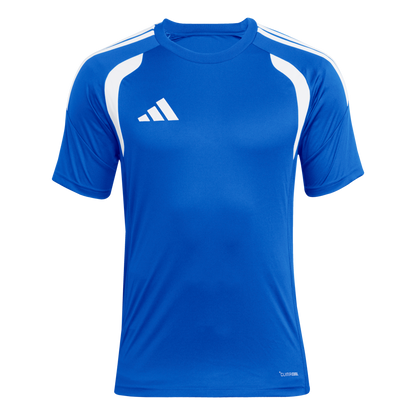 ADIDAS Tiro26 League Jersey Herren (team royal blue/white) - Front View