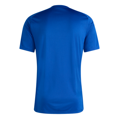 ADIDAS Tiro26 League Jersey Herren (team royal blue/white) - Back Center View