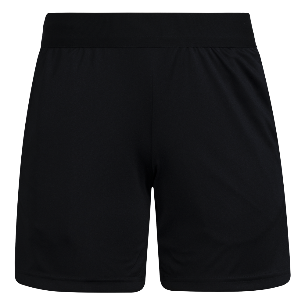 ADIDAS Ref 26 Sho W Damen (black/white) - Front View
