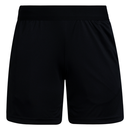 ADIDAS Ref 26 Sho W Damen (black/white) - Front View