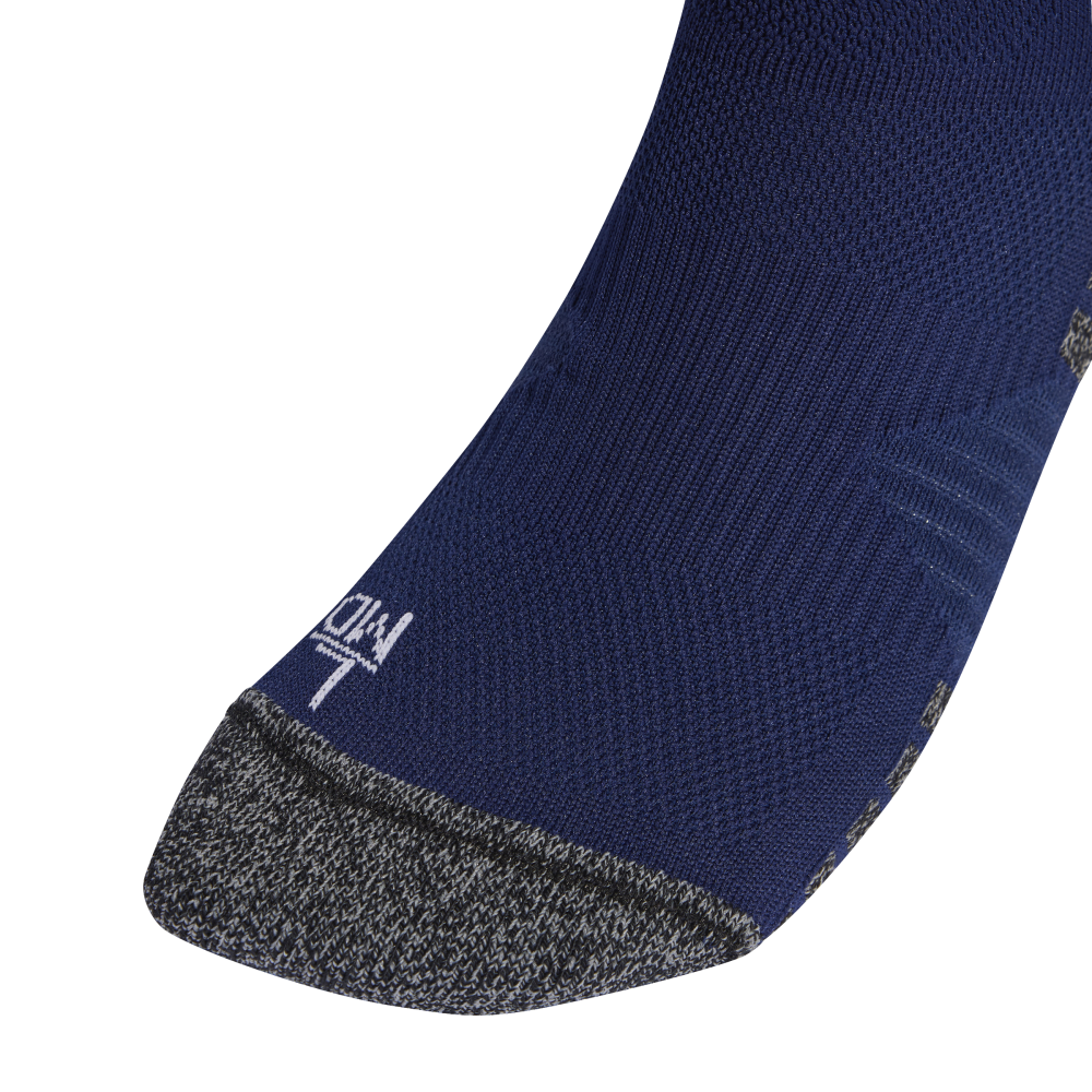 ADIDAS Adi 26 Socken (team navy blue 2/white) - Detail View 1