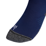 ADIDAS Adi 26 Socken (team navy blue 2/white) - Detail View 1