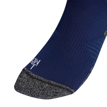 ADIDAS Adi 26 Socken (team navy blue 2/white) - Detail View 1