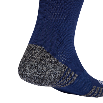 ADIDAS Adi 26 Socken (team navy blue 2/white) - Detail View 2