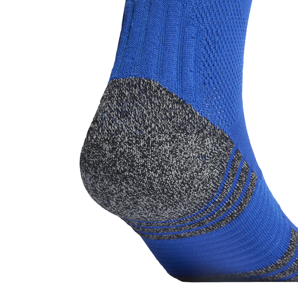 ADIDAS Adi 26 Socken (team royal blue/white) - Detail View 2