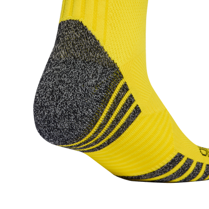 ADIDAS Adi 26 Socken (team yellow/black) - Detail View 2