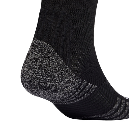 ADIDAS Adi 26 Socken (black/white) - Detail View 2