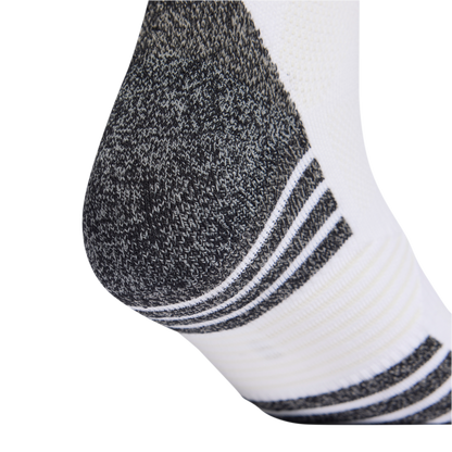 ADIDAS Adi 26 Socken (white/black) - Detail View 2