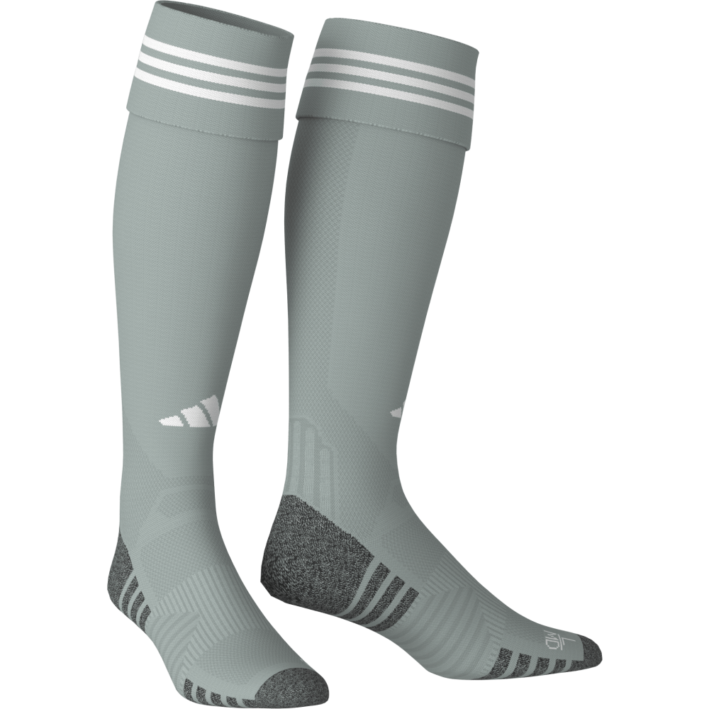 ADIDAS Adi 26 Socken (Wonder Sage/white) - Standard View
