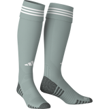 ADIDAS Adi 26 Socken (Wonder Sage/white) - Standard View