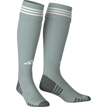 ADIDAS Adi 26 Socken (Wonder Sage/white) - Standard View