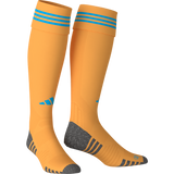 ADIDAS Adi 26 Socken (real gold/Lucid Aquamarine) - Standard View