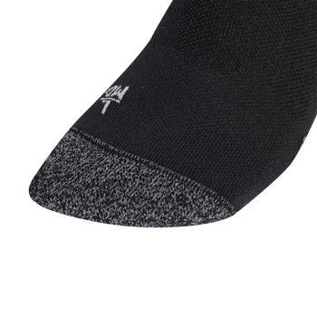 ADIDAS Referee 22 Socken (black/white) - Detail View 1
