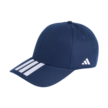 ADIDAS Tiro Kappe (team navy blue 2/white) - Front Center View