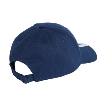 ADIDAS Tiro Kappe (team navy blue 2/white) - Back Center View