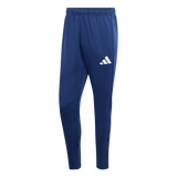 ADIDAS Entrada26 Trainingshose Herren (team navy blue 2/white) - Front Center View