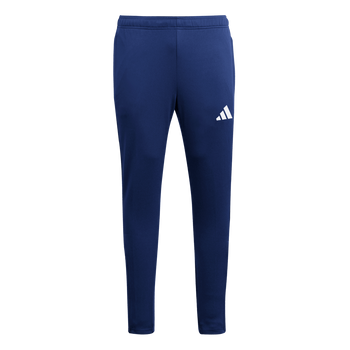 ADIDAS Entrada26 Trainingshose Herren (team navy blue 2/white) - Front View