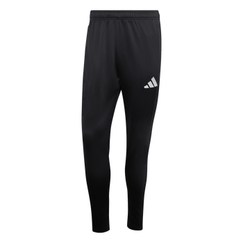 ADIDAS Entrada26 Trainingshose Herren (black/white) - Front Center View