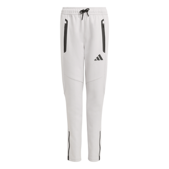 ADIDAS Tt Sw Pnt Y Kind (team light grey) - Front Center View