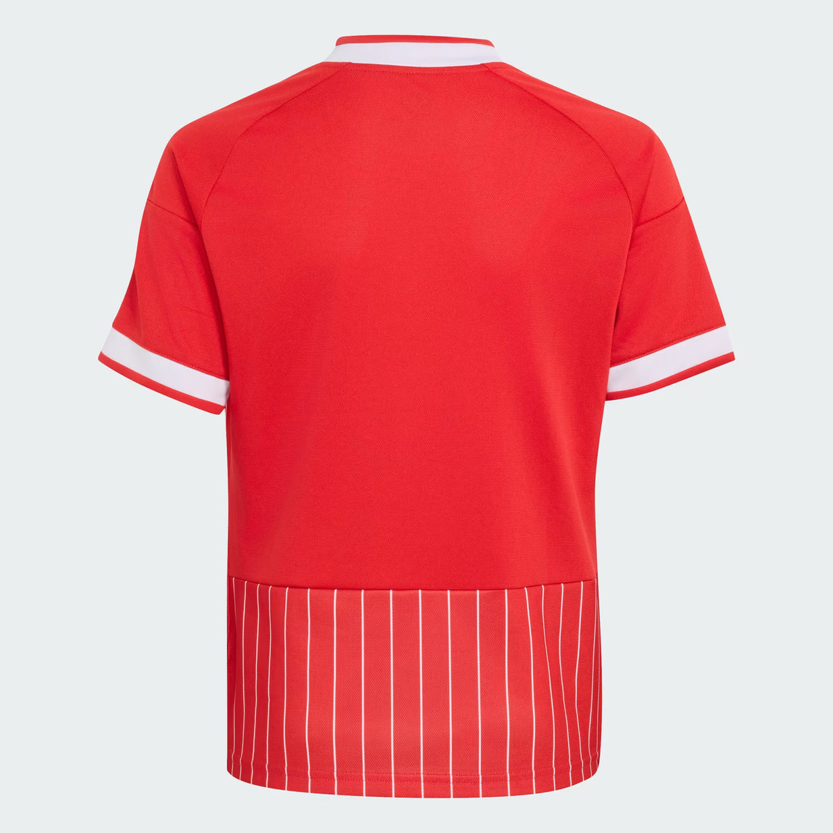 Adidas Trikot Away FC Köln Kids 26/27 (Vorbestellung)