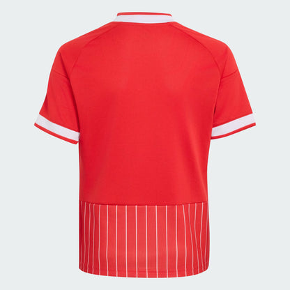 Adidas Trikot Away FC Köln Kids 26/27 (Vorbestellung)