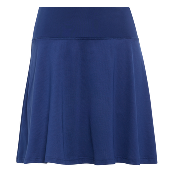 ADIDAS Club Tennis Climacool Langer Rock Damen (dark blue) - Front Center View