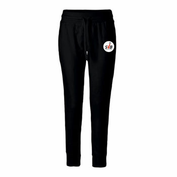 SV Brake Fan - Sweatpants Fairtrade Kinder schwarz