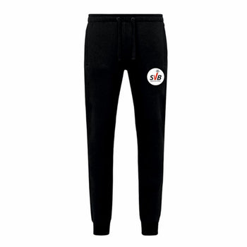 SV Brake Fan - Sweatpants Unisex schwarz