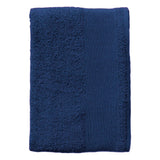 Sport Nord Hand Towel Island 50 (French Navy)
