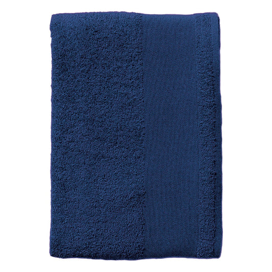 Sport Nord Hand Towel Island 50 (French Navy)