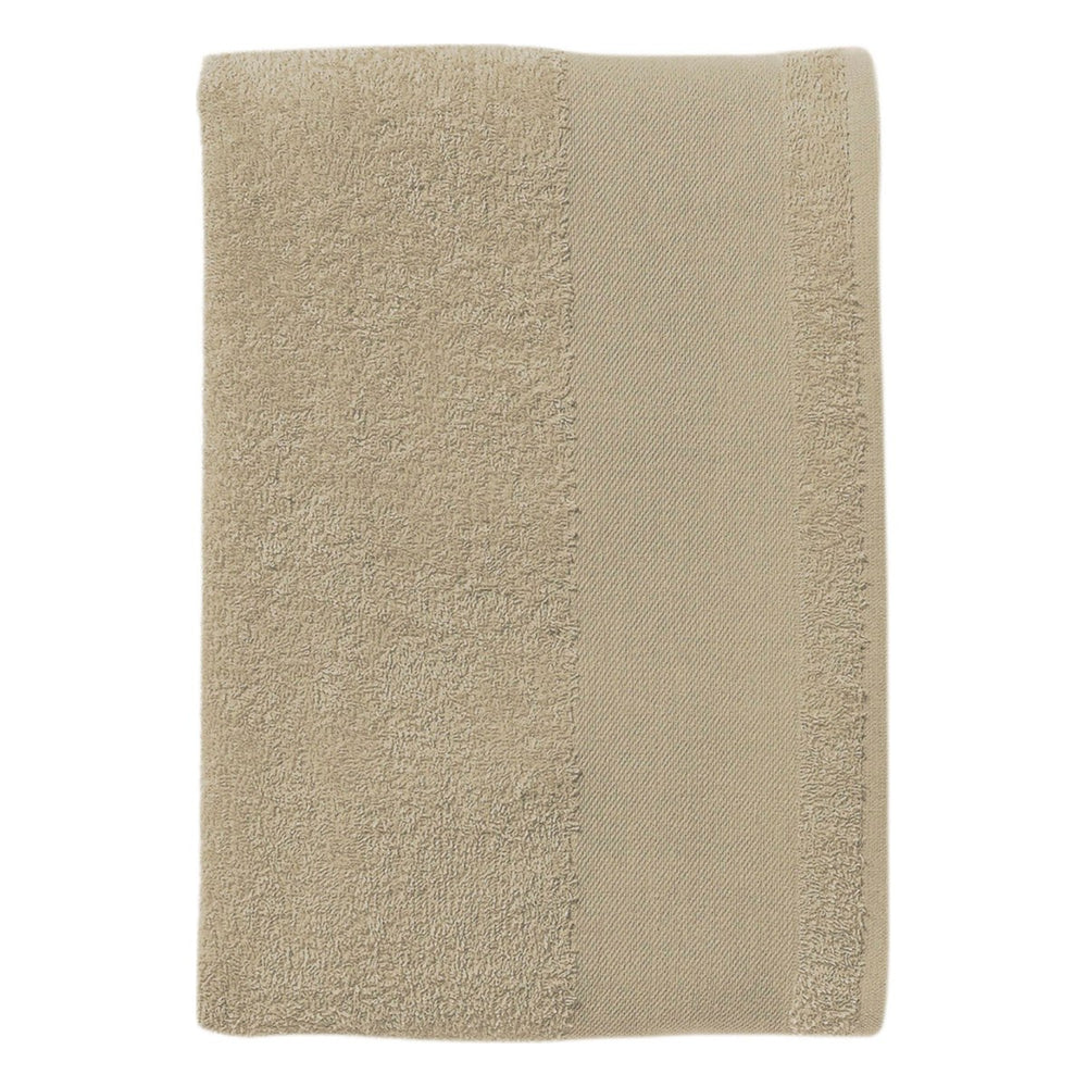 Sport Nord Hand Towel Island 50 (Rope)