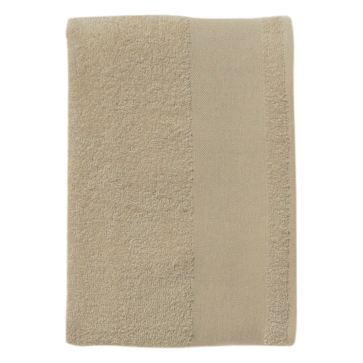 Sport Nord Hand Towel Island 50 (Rope)