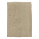 Sport Nord Hand Towel Island 50 (Rope)