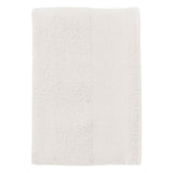 Sport Nord Hand Towel Island 50 (White)