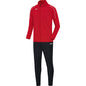 JAKO Trainingsanzug Classico Unisex Rot