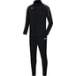 JAKO Trainingsanzug Classico Unisex Schwarz