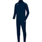 JAKO Trainingsanzug Classico Kinder Blau