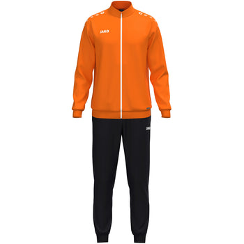 JAKO Polyesteranzug One (neonorange)