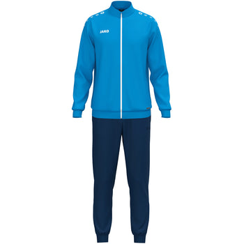 JAKO Polyesteranzug One (JAKO blau)