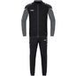 JAKO Trainingsanzug Polyester Performance Kinder Schwarz