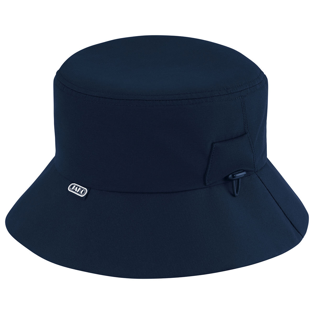 JAKO Mainz 05 Bucket Hat (marine)