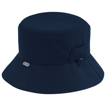JAKO Mainz 05 Bucket Hat (marine)