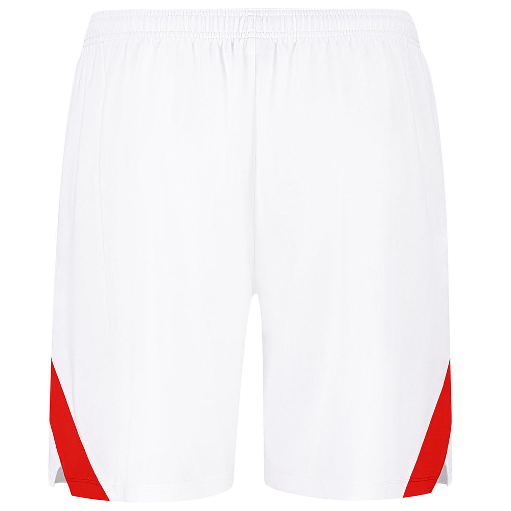 JAKO Mainz 05 Short Away (weiß)