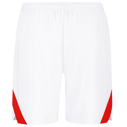 JAKO Mainz 05 Short Away (weiß)