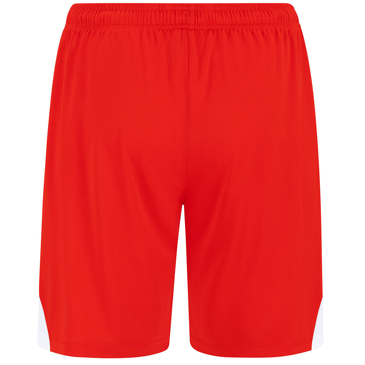 JAKO Mainz 05 Short Home (rot)