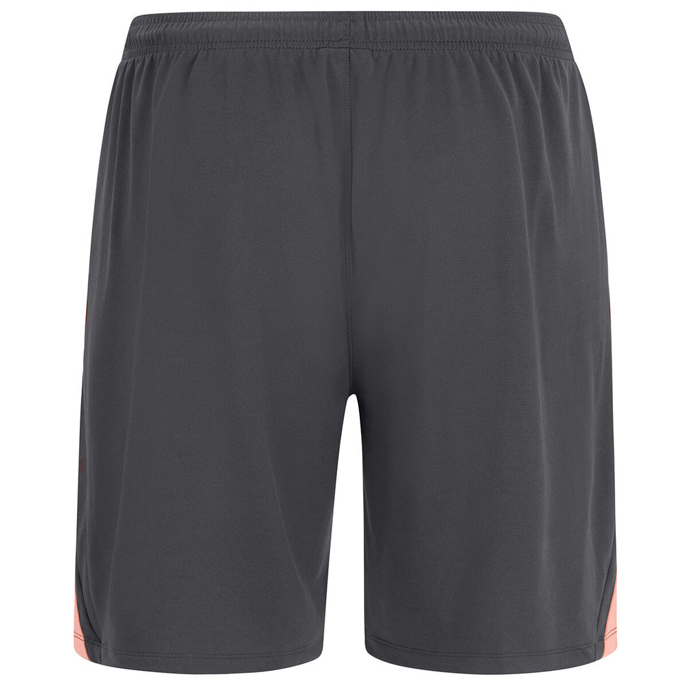 JAKO Mainz 05 Short Ausweich (anthrazit)