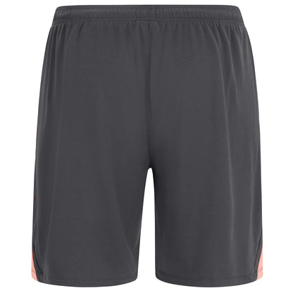 JAKO Mainz 05 Short Ausweich (anthrazit)