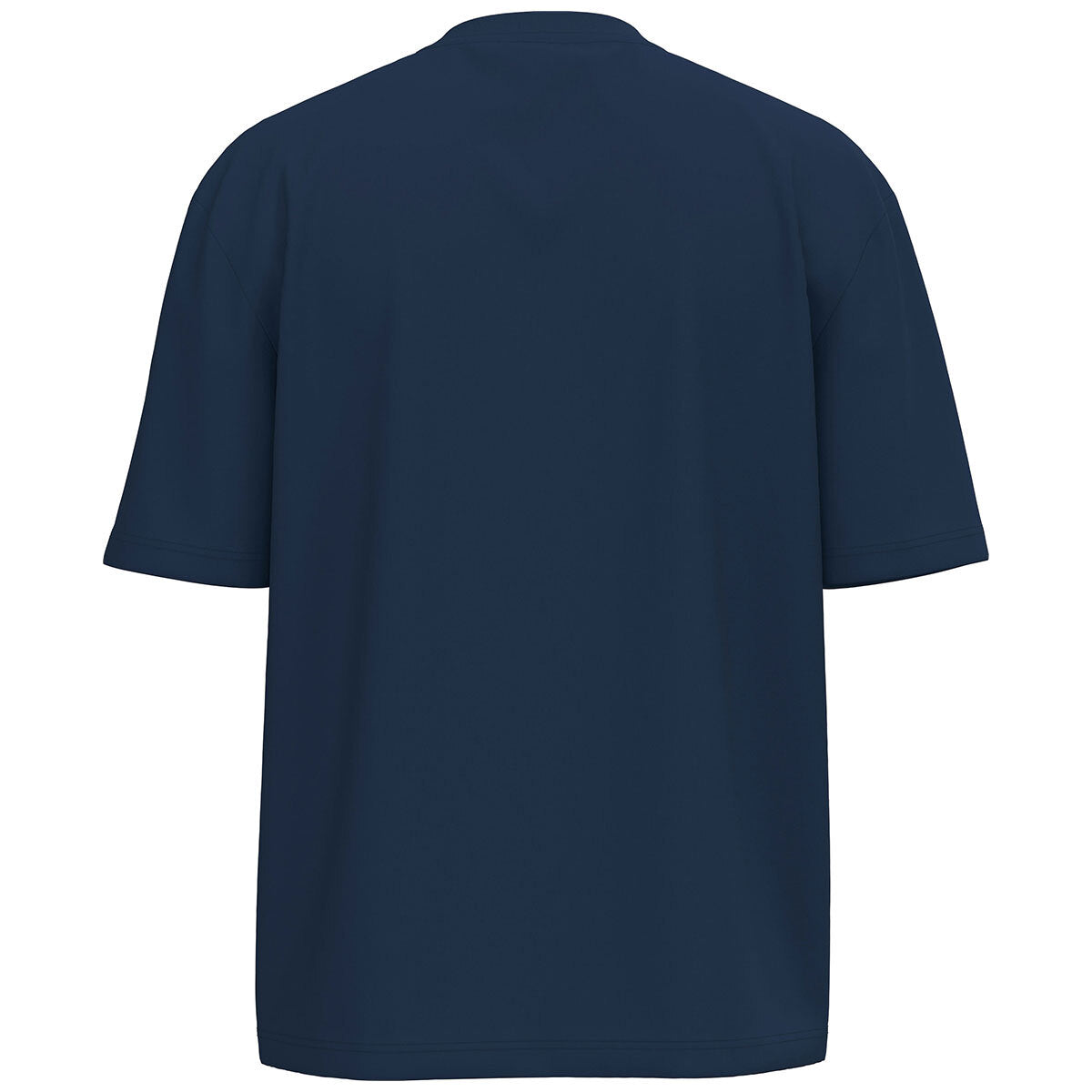 JAKO Mainz 05 T-Shirt Freizeit (marine)