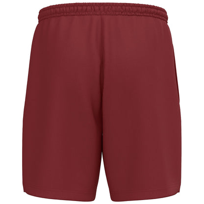 JAKO Mainz 05 Short Freizeit (rubinrot)